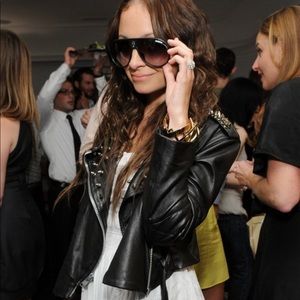 COPY - CARRERA Champion Sunglasses